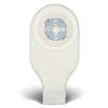 CON 022771 ACTIVE DR PCH 12TR Size: 10 by ConvaTec view 1
