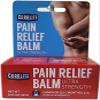 [3-Pack] Coralite Ultra Strength Pain Relief Balm by Coralite view 1
