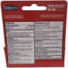 [3-Pack] Coralite Ultra Strength Pain Relief Balm by Coralite view 2