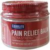 [3-Pack] Coralite Ultra Strength Pain Relief Balm by Coralite view 3