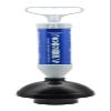 Gaona GA-KK004 Korako Vacuum Pipe Cleaner Set (Toilet, Bathroom Drainer, Washbasin, Sink, Dissolving) view 1