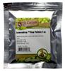 HopUnion Hop Pellets for Home Brew Beer Making (Lemondrop)1 oz. view 1