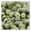 HopUnion Hop Pellets for Home Brew Beer Making (Lemondrop)1 oz. view 4