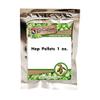 Hopunion US Hop Pellets for Home Brew Beer Making (El Dorado) view 1