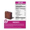 Forth Sexy Bite 18 Pack Gluten Free, Sustained Energy view 2