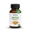 bixa BOTANICAL Mucuna Pruriens Extract Capsules (Kapikacchu/Velvet Bean/Kaunch Beej)  60 Veg Capsules (450mg) view 1