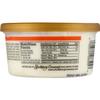 Brewster House - Horseradish Cheese Spread - 10 oz. view 2