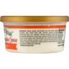 Brewster House - Horseradish Cheese Spread - 10 oz. view 3