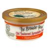 Brewster House - Horseradish Cheese Spread - 10 oz. view 4