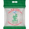 Fresh Rice Vermicelli view 1