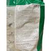 Fresh Rice Vermicelli view 2