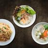 Fresh Rice Vermicelli view 3