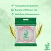 Fresh Rice Vermicelli view 4
