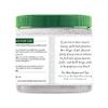 Mrs. Wages Pickle Mix, Xtra Crunch, Easy-To-Use, Fast Results, Great Taste & Crispness, Ensures Crunchiness, 5.5 oz Jar (Pack of 1) view 2