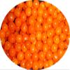 Sweet's Sour Balls Orange 5 Pound ( 80 OZ ) view 1