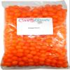 Sweet's Sour Balls Orange 5 Pound ( 80 OZ ) view 2