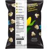 Smartfood Popcorn, Party Size White Cheddar, 10.5 Ounce view 2