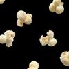 Smartfood Popcorn, Party Size White Cheddar, 10.5 Ounce view 4