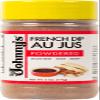Johnny's French Dip Au Jus Powder, 6 Ounce view 1