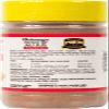 Johnny's French Dip Au Jus Powder, 6 Ounce view 2