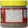 Johnny's French Dip Au Jus Powder, 6 Ounce view 3