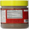 Johnny's French Dip Au Jus Powder, 6 Ounce view 4