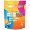 Pregmate 20 Ovulation and 5 Pregnancy Test Strips view 1
