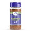 Fody Foods Vegetable Soup Base & Seasoning, 10.6 Oz, Ready to Use, Garlic and Onion Free, Low FODMAP Certified, Gut & IBS Friendly, Vegan, Non-GMO, Gluten Free view 1