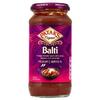 Patak's Balti Sauce 450g by Patak's view 1