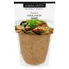 Atkins & Potts Free From Stroganoff Sauce 350g by atkins & potts view 1