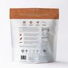 Sprout Living Epic Protein, Plant Based Protein & Superfoods Powder, Chocolate Maca Powder | 20 Grams Organic Protein Powder, Vegan, Non Dairy, Non-GMO, Gluten Free, Low Sugar (5 Pound, 60 Servings) view 2
