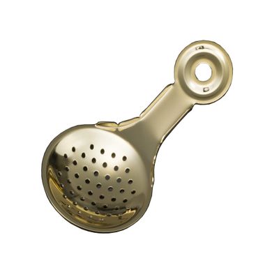 (Nakamurashoji) Nakamura Shoji Easy Ash Remover (Round)