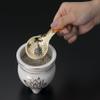 (Nakamurashoji) Nakamura Shoji Easy Ash Remover (Round) view 2