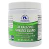 Progressive Labs - Alkalizing Greens Blend 210 Grams view 1