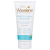 Waxelene Multipurpose Ointment Large Tube, Organic Aerated Balm the Petroleum Jelly Alternative Soothing Botanical Eczema Dry Skin Face Moisturizer view 1