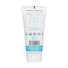 Waxelene Multipurpose Ointment Large Tube, Organic Aerated Balm the Petroleum Jelly Alternative Soothing Botanical Eczema Dry Skin Face Moisturizer view 2