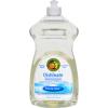 Earth Friendly Dishmate - Free and Clear - Case of 6 - 25 fl oz view 1