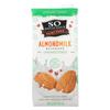 So Delicious, Almond Milk Unsweetened Aseptic, 32 Fl Oz6 view 1