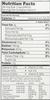So Delicious, Almond Milk Unsweetened Aseptic, 32 Fl Oz6 view 2