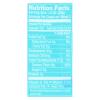 Biena Chickpea, Sea Salt - (Case of 10 - 1.2 oz) view 2