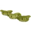 Amoy Vegetable Thai Potsticker, 0.7 Ounce -- 120 per case. view 1