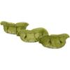 Amoy Vegetable Thai Potsticker, 0.7 Ounce -- 120 per case. view 2