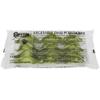 Amoy Vegetable Thai Potsticker, 0.7 Ounce -- 120 per case. view 4