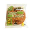 Smart Choice Wholegrain Blueberry Muffin Tops, 2 Ounce -- 60 per case. view 2