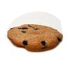 Smart Choice Wholegrain Blueberry Muffin Tops, 2 Ounce -- 60 per case. view 3