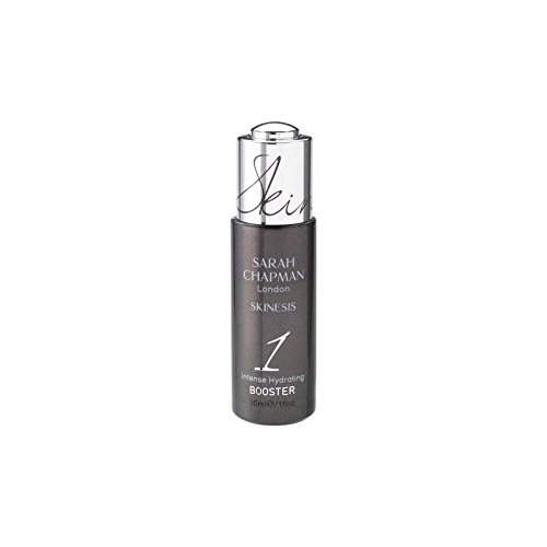 Sarah Chapman Skinesis Intense Hydrating Booster (30ml) (Pack of 6)