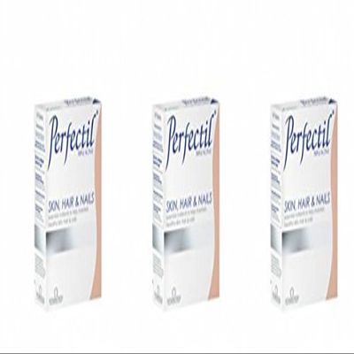 - Vitabiotic - Perfectil | 30's | BUNDLE by Vitabiotic