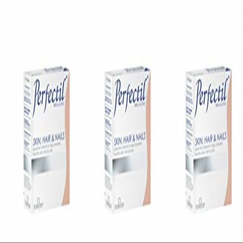 - Vitabiotic - Perfectil | 30's | BUNDLE by Vitabiotic