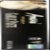 Amore Italian Garlic Paste -- 3.2 oz - 2 pc view 4
