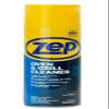 Zep Commercial Grill And Oven Cleaner view 1